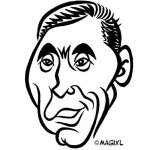 eddy_merckx_2.jpg