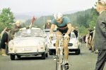 Eddy_Merckx_1966.jpg