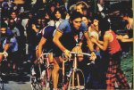 Eddy_Merckx_Canada_1974_WK.jpg