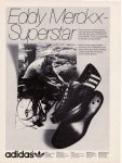 eddymerckx_adidas_800.jpg
