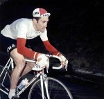 histoire_merckx_02.jpg