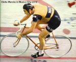 merckx1.jpg