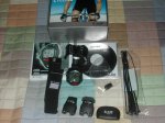 DSCN3912.jpg