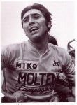 merckx3.JPG