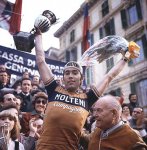 Merckx%20podium.jpg