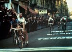 Merckx-Milan-San%20Remo.jpg