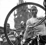 mercx-vueltaespana.jpg
