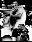 Su%20Majestad%20Eddy%20Merckx.jpg