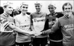 tour1970.jpg