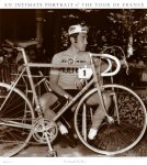 tour-de-france-incomparable-eddy-merckx.jpg