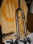 DSC02554.JPG