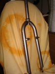 DSC02557.JPG