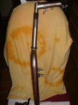 DSC02563.JPG