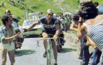 fiat_merckx77.jpg