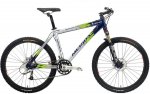 mattsprodisc-2005-full.jpg