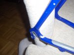 Imagen 059.jpg