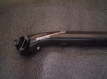 material bici 012.JPG