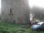 DSC01240.jpg