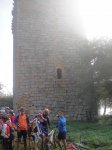 DSC01247.jpg