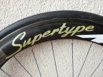 supertype4.jpg