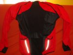 DSC05275.JPG