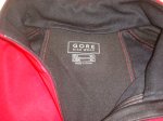 DSC05289.JPG