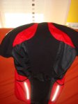 DSC05287.JPG