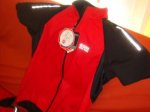 DSC05280.JPG