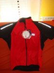 DSC05283.JPG
