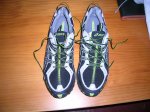 ASICS-SELLEITALIA 002.jpg