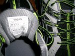ASICS-SELLEITALIA 004.jpg