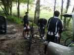 DSCF2178.jpg