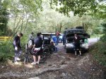 DSCF2180.jpg