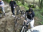 DSCF2188.jpg