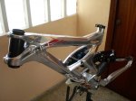 Imagen 016.jpg
