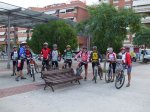 DSCF1071.JPG