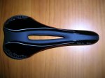 ASICS-SELLEITALIA 005.jpg