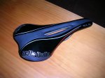 ASICS-SELLEITALIA 008.jpg