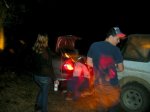 DSCF2199.jpg