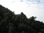 la mina 022.jpg