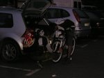 salida-10-10-09 002 [Desktop Resolution].jpg