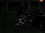 salida-10-10-09 003 [Desktop Resolution].jpg