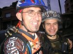 salida-10-10-09 004 [Desktop Resolution].jpg