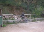 salida-10-10-09 005 [Desktop Resolution].jpg