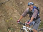 salida-10-10-09 006 [Desktop Resolution].jpg