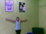 09102009(001).jpg