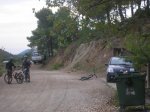 salida-10-10-09 011 [Desktop Resolution].jpg
