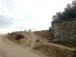 Imagen0051.jpg