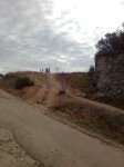 Imagen0053.jpg