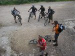 salida-10-10-09 016 [Desktop Resolution].jpg